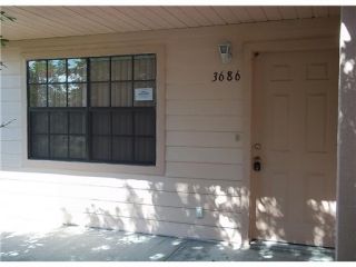 Casa Reposeída - Listado 100159082