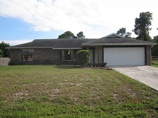 Casa Reposeída - Listado 100165822