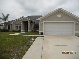 Casa Reposeída - Listado 100171893