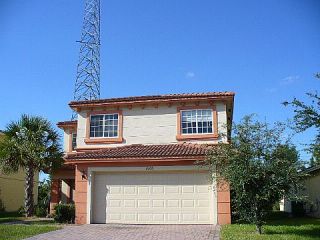 Casa Reposeída - Listado 100179660