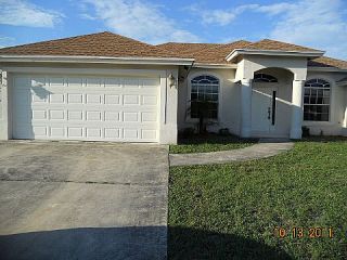 Casa Reposeída - Listado 100179662