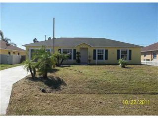 Casa Reposeída - Listado 100182963