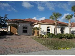 Casa Reposeída - Listado 100190686