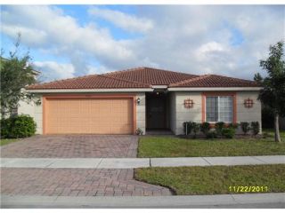 Casa Reposeída - Listado 100202069