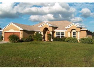 Casa Reposeída - Listado 100207364