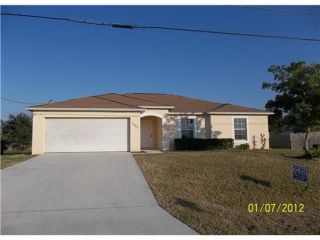 Casa Reposeída - Listado 100214682