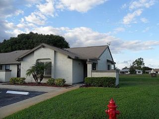 Casa Reposeída - Listado 100217162