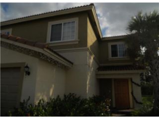 Casa Reposeída - Listado 100219838