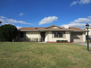 Casa Reposeída - Listado 100223024