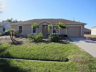 Casa Reposeída - Listado 100228252