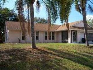 Casa Reposeída - Listado 100231672