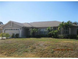 Casa Reposeída - Listado 100231869