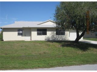 Casa Reposeída - Listado 100242977