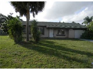 Casa Reposeída - Listado 100254690