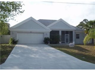 Casa Reposeída - Listado 100265952