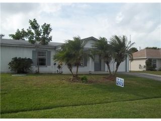 Casa Reposeída - Listado 100265954