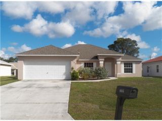 Casa Reposeída - Listado 100273387