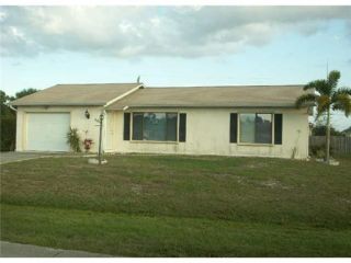 Casa Reposeída - Listado 100273470