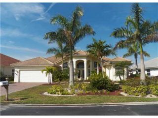 Casa Reposeída - Listado 100277358