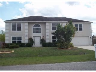 Casa Reposeída - Listado 100277521