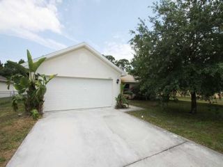 Casa Reposeída - Listado 100285246