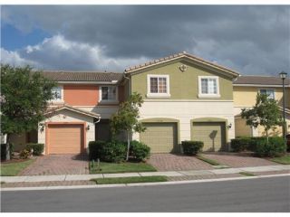 Casa Reposeída - Listado 100288828