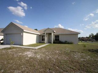 Casa Reposeída - Listado 100288916