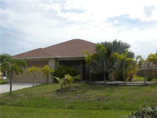 Casa Reposeída - Listado 100297819