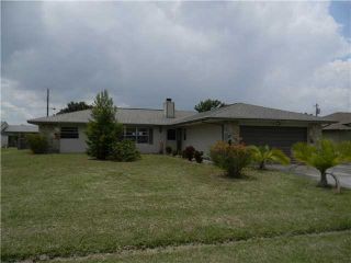 Casa Reposeída - Listado 100297867