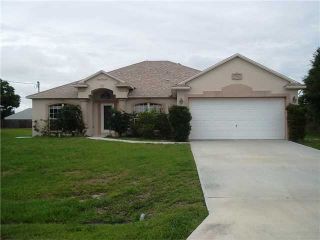 Casa Reposeída - Listado 100302843