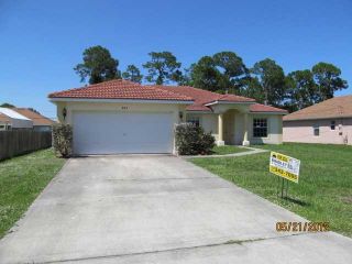 Casa Reposeída - Listado 100302852