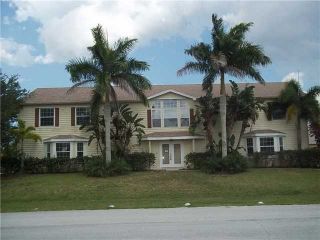 Casa Reposeída - Listado 100302884