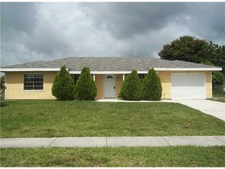 Casa Reposeída - Listado 100307613