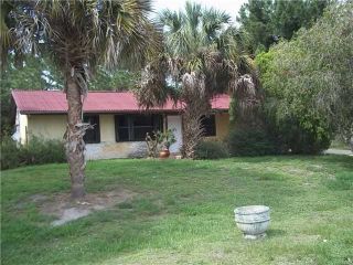 Casa Reposeída - Listado 100307760