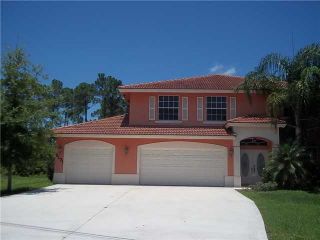 Casa Reposeída - Listado 100307937