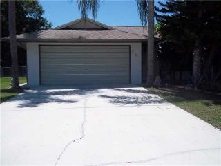 Casa Reposeída - Listado 100307940