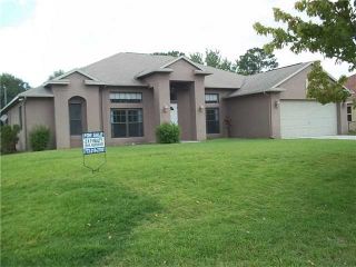 Casa Reposeída - Listado 100313860