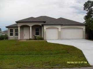 Casa Reposeída - Listado 100314088