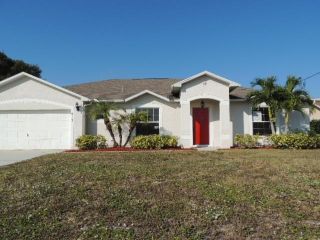 Casa Reposeída - Listado 100329837