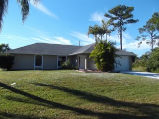 Casa Reposeída - Listado 100330673