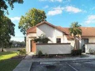 Casa Reposeída - Listado 100331266