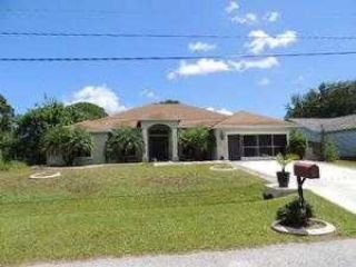 Casa Reposeída - Listado 100331778