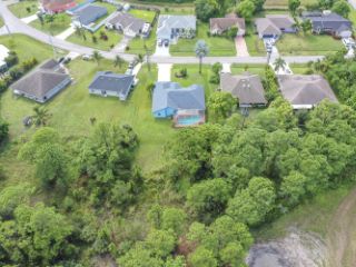 Casa Reposeída - Listado 100514319