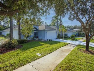 Casa Reposeída - Listado 100526737