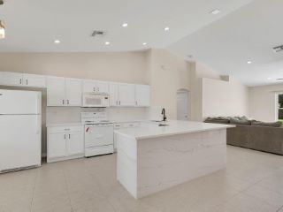 Casa Reposeída - Listado 100531049