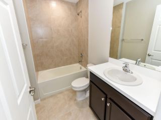 Casa Reposeída - Listado 100540035