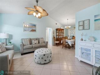 Casa Reposeída - Listado 100557015