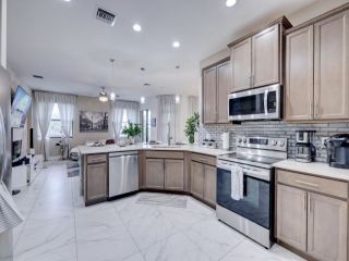 Casa Reposeída - Listado 100563433