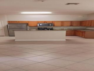 Casa Reposeída - Listado 100571170