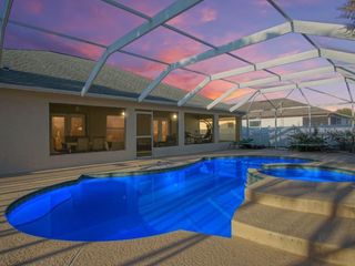 Casa Reposeída - Listado 100613525